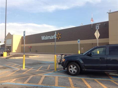 Walmart manchester tn - Walmart Manchester, TN. Apply Join or sign in to find your next job. Join to apply for the Auto Care Center role at Walmart. First name.